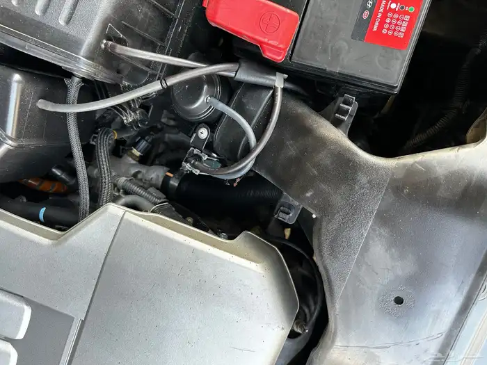 اوريون 2010 للبيع 14