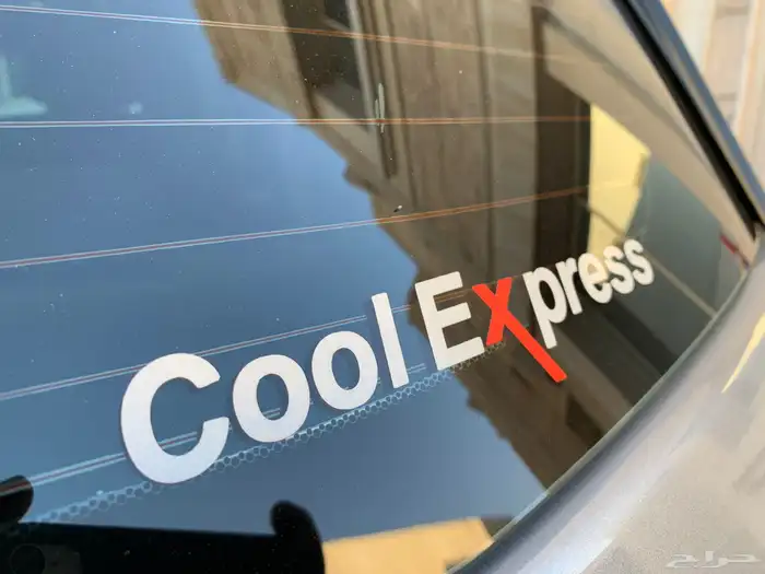 للبيع هوندا اوديسي 2016 (مخزن) 25