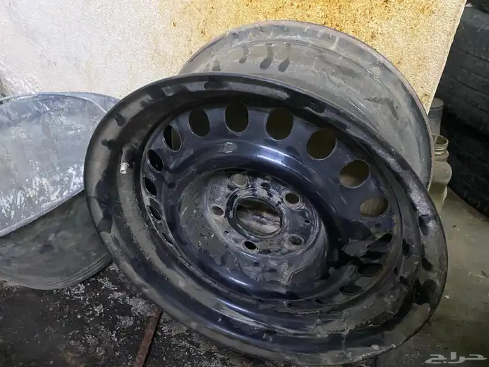 جنوط قصيميه 0