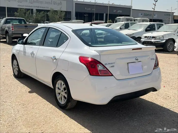 صني 2022 فل كامل سعودي 5