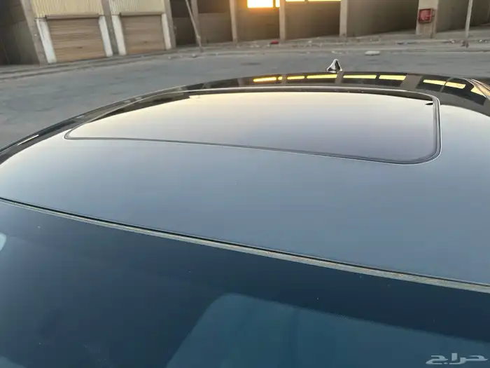 هونداي النترا 2023 19