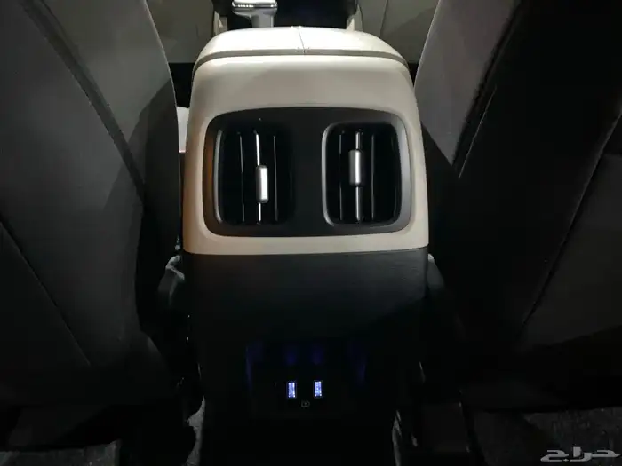 هونداي توسان موديل 2023 استاندر 20