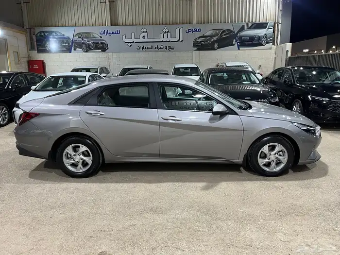 النترا 2022 سعودي 11