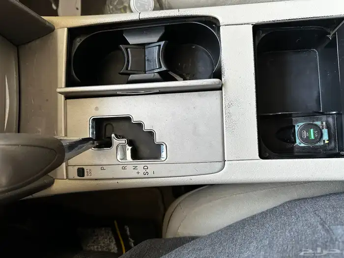 اوريون 2010 للبيع 20