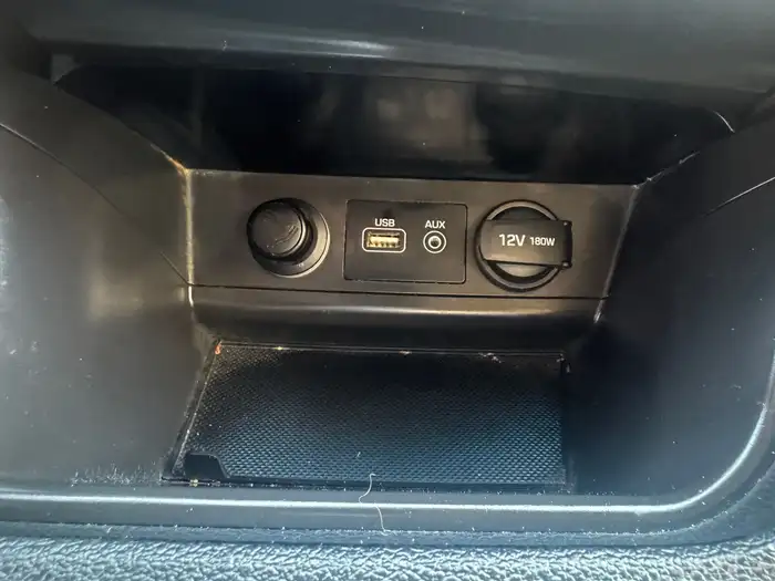 سوناتا 2017 29