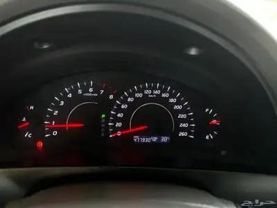 اوريون 2010 للبيع index