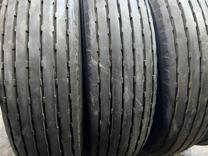 بالون ماكسس 900.17 اخت الجدد تاريخ 24 آخر السنه 11