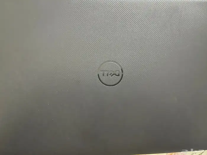 لابتوب ديل i5 الجيل العاشر للبيع 4