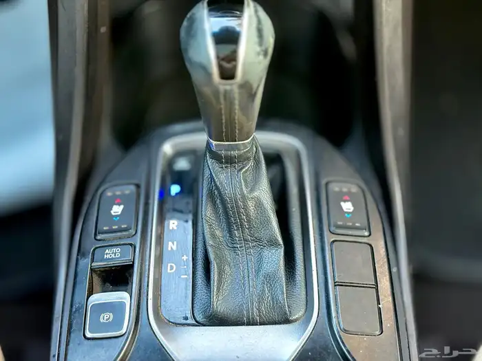 سنتافي فل كامل دبل 30