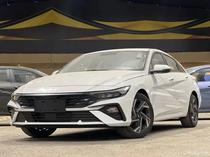 النترا اصفار فل كمفورت 2025 كاش 1