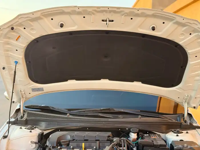 النترا 2021 بنزين 44