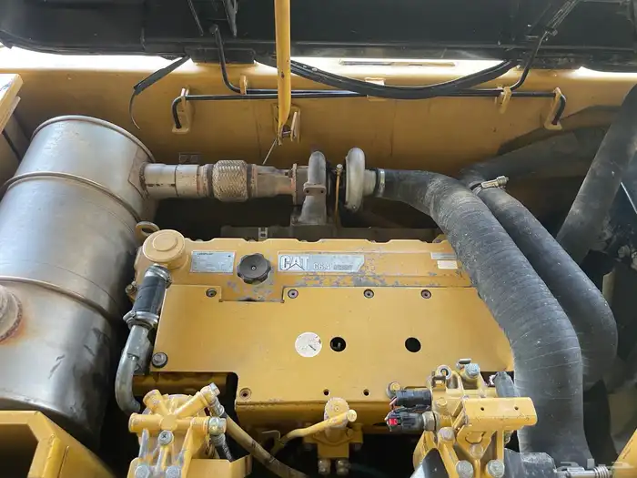 للبيع بوكلين 10