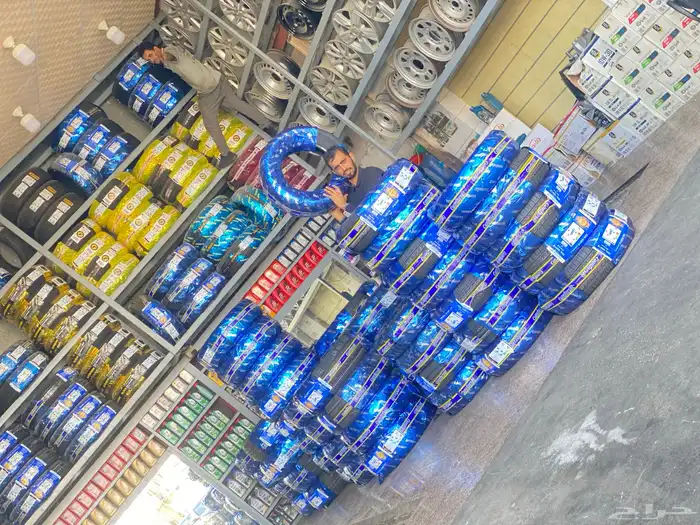 كفرات جديد 1