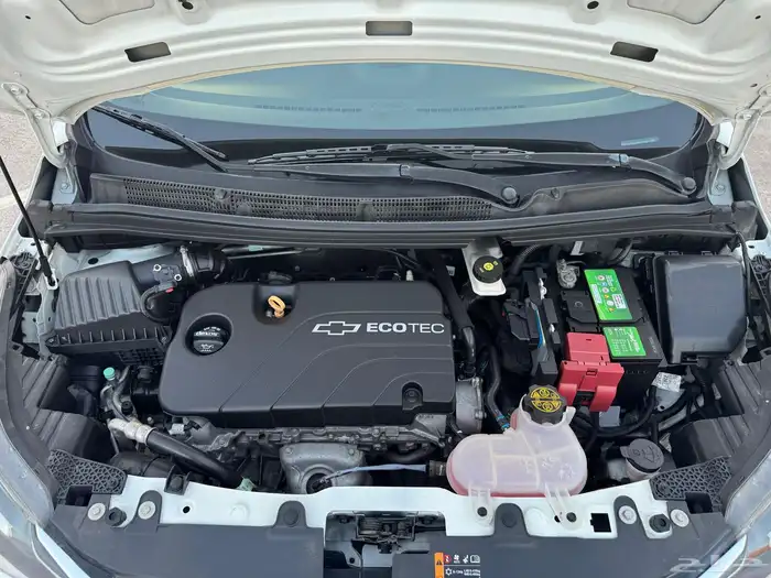 سبارك 2020 ممشى 59 18