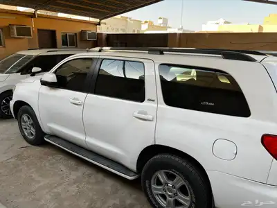 سكويا 2009 نص فل index