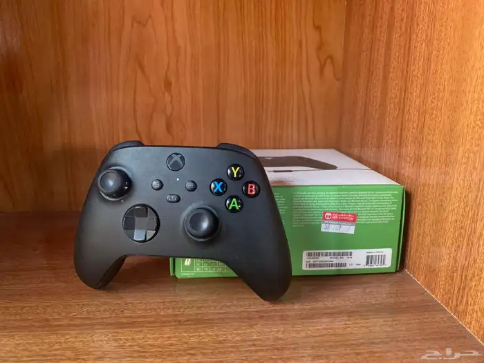 يد اكس بوكس للبيع المستعجل 0