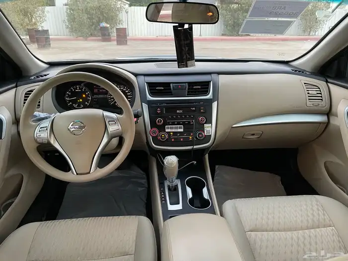 نسيان التيما 7