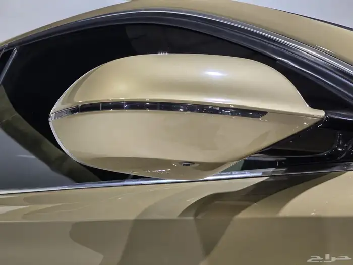 اودي A8-L موديل 2014 بحاله ممتازه 11