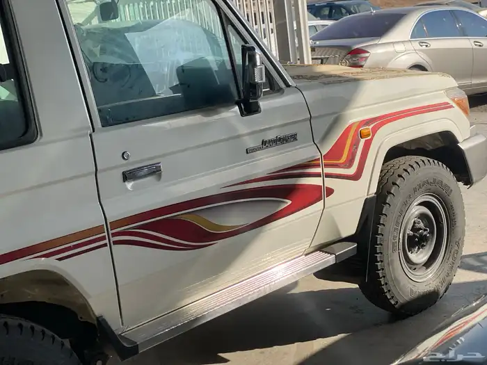 جيب ربع 2013 8