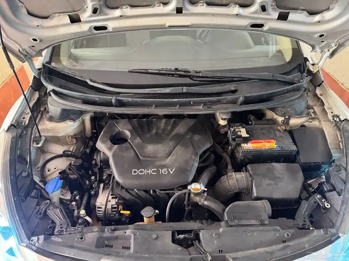 i30 فل كامل 10