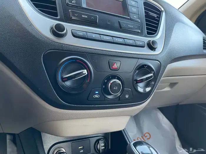 هونداي_اكسنت_2023 32