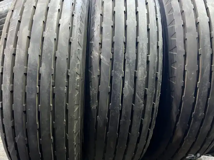 بالون ماكسس 900.17 اخت الجدد تاريخ 24 آخر السنه 15