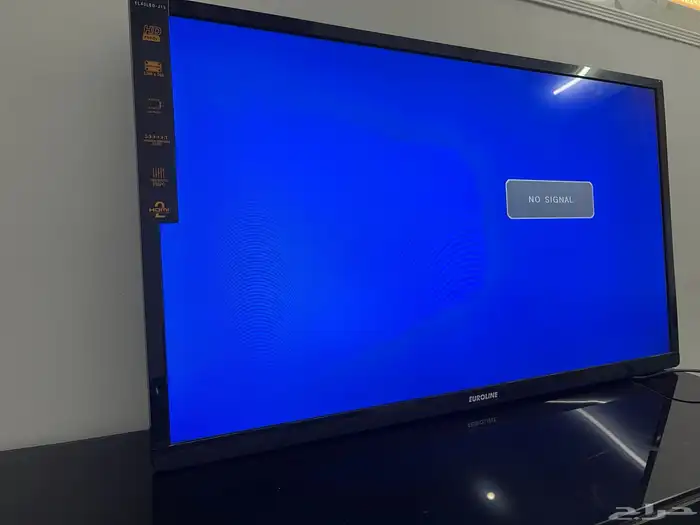 شاشه 50 بوصه للبيع 0