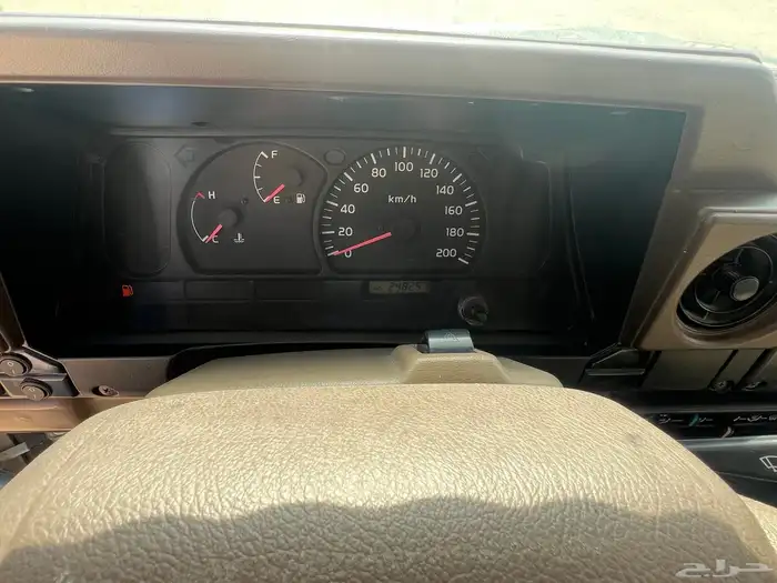 جيب ربع 2005 7