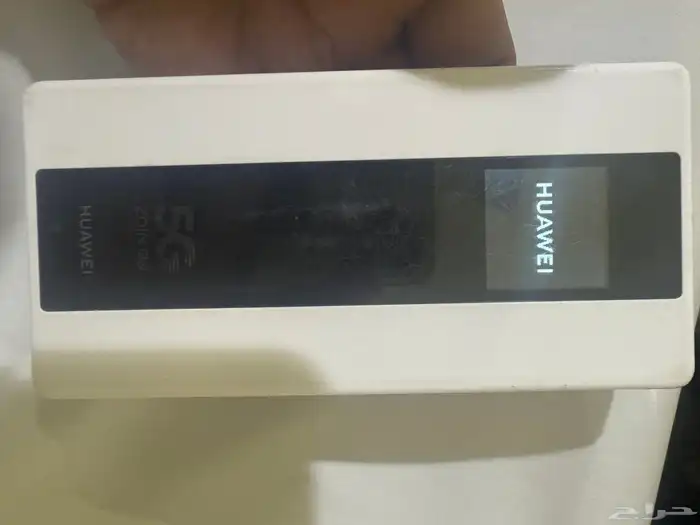 راوتر فايف جي زين 450ريال 3