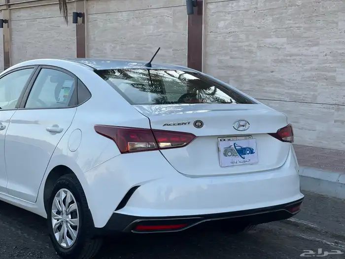 هونداي_اكسنت_2023 12