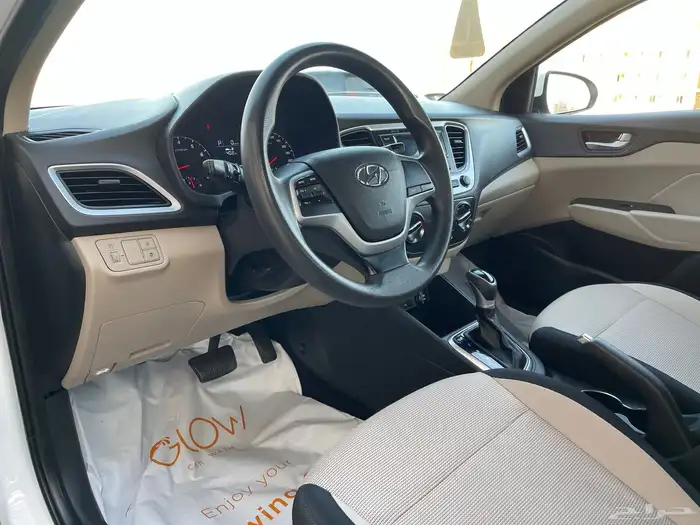 هونداي_اكسنت_2023 40