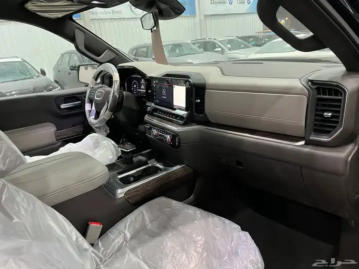 GMS الفيشن 2025 10