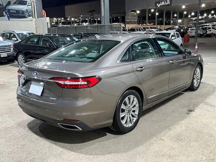 تورس 2021 سعودي 10