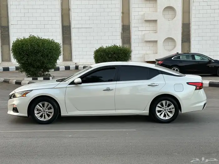 التيما 2022 ستاندر ممشاها قليل 6