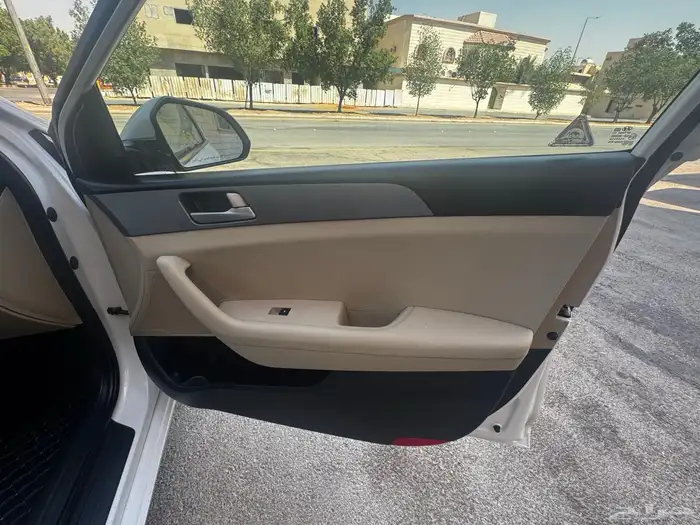 سوناتا 2017 18