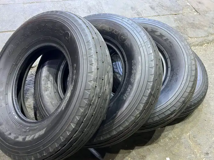 بالون ماكسس 900.17 اخت الجدد تاريخ 24 آخر السنه 4