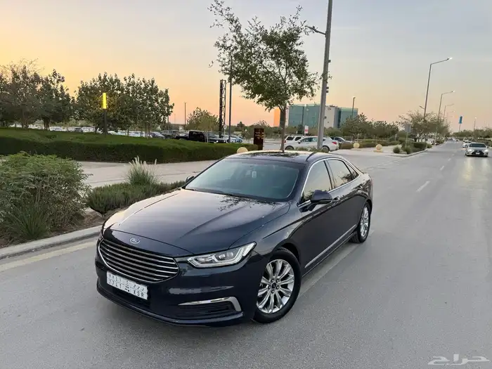 تورس مخزن لازالت على الضمان وصيانات وكالة 7