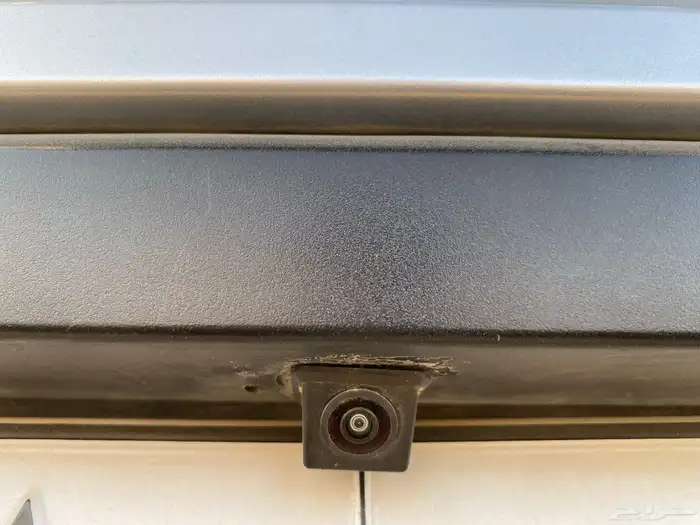 للبيع كيا بيكانتو 2020 Kia Picanto 9