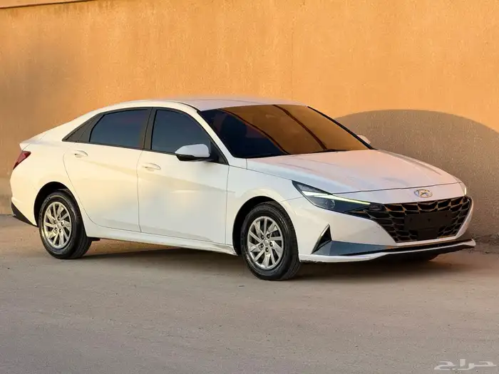 النترا 2021 بنزين 6