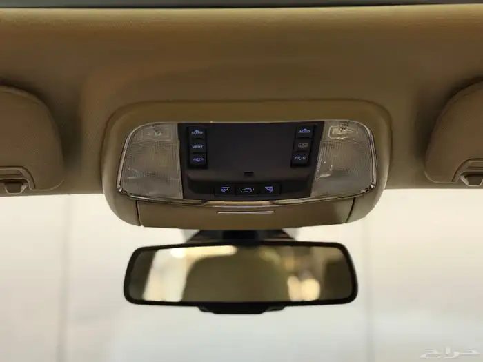 جيب شروكي ليمتد 2015 (( بحالة ممتازة )) 27