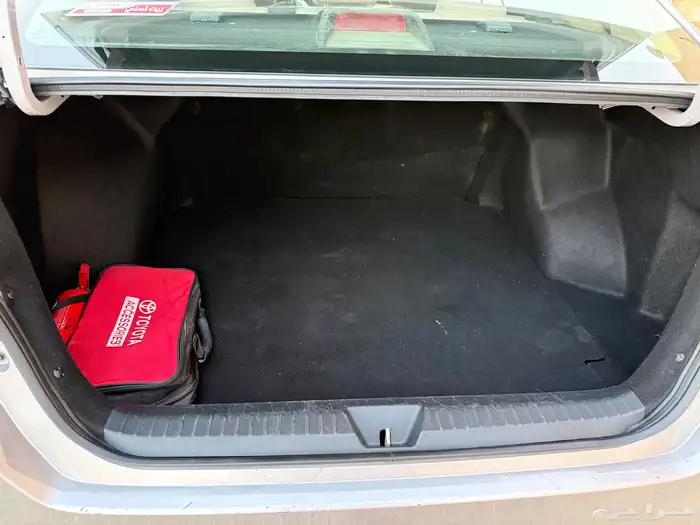 للبيع يارس 2023 5