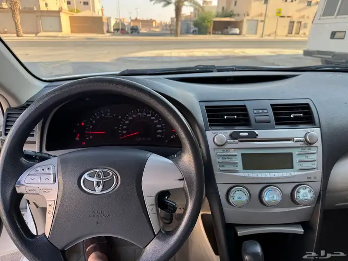 اوريون سبورت 2010 10