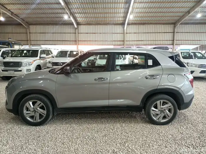 الخرج كريتاء 3