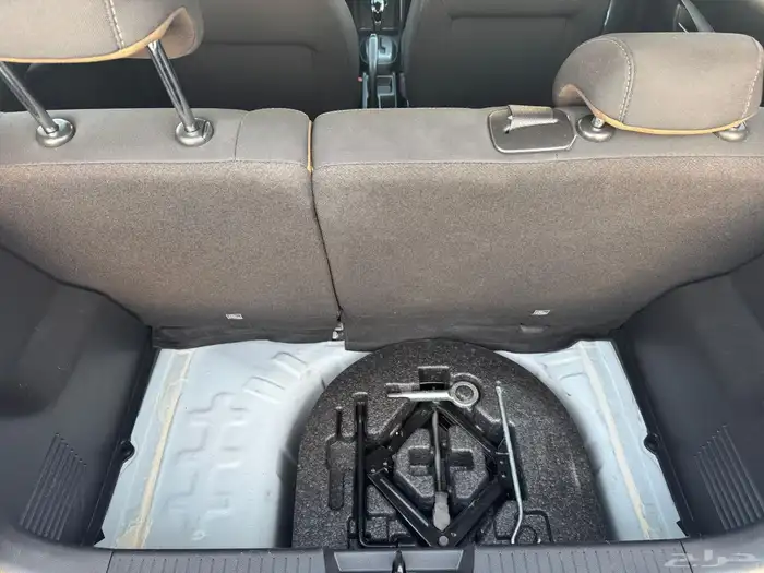 سبارك 2020 ممشى 59 11