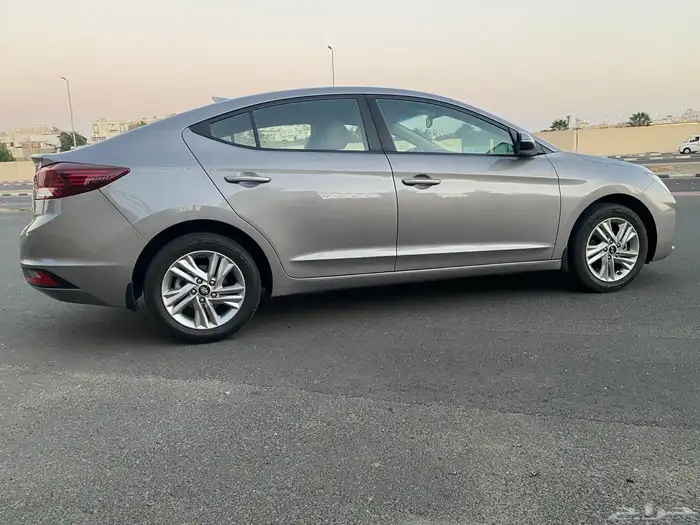 النترا 2020 نص فل 9