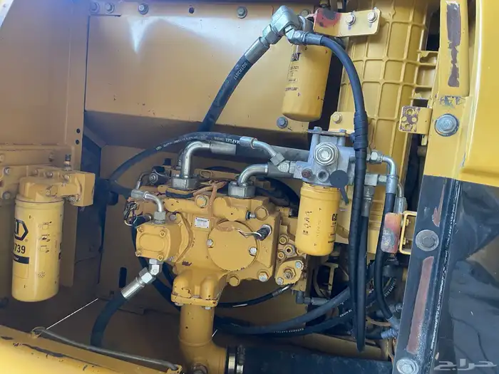 للبيع بوكلين 7