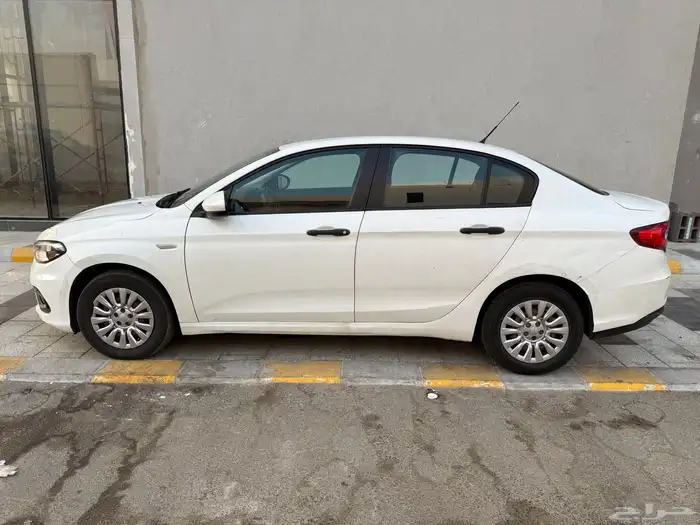 دودج نيون 2019 1600 سي سي 7