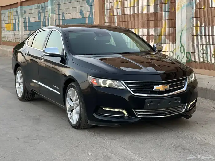 امبالا 2018 (بطاقه جمرك) 4سلندر اخو الجديد 3