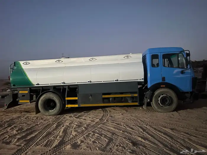 وايت البي 1991 1