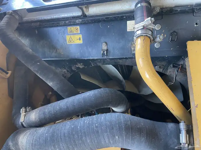 للبيع بوكلين 14